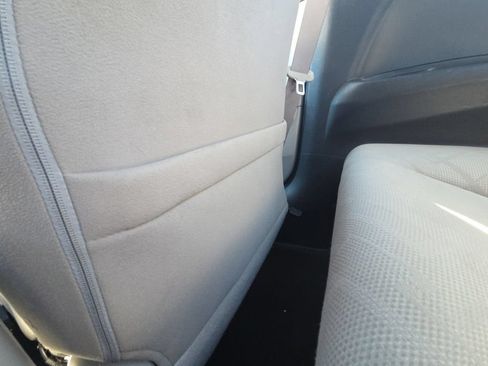 Used 2012 Honda Civic EX image 15