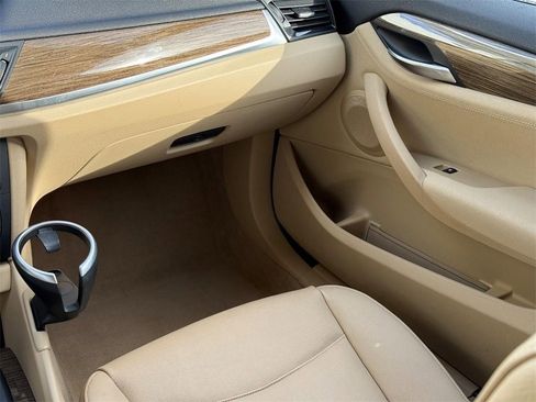 Used 2015 BMW X1 xDrive28i image 14