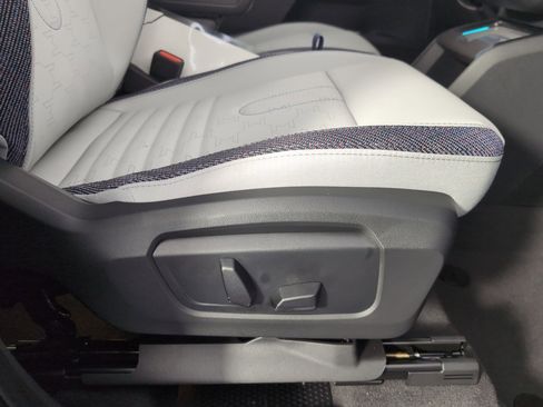 New 2026 MINI Cooper Countryman S image 31