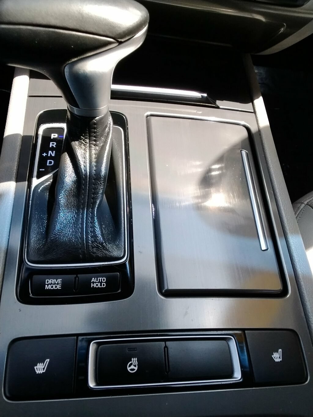 Used 2019 Genesis G80 3.8 AWD/4WD image 27