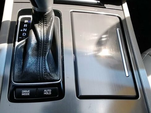 Used 2019 Genesis G80 3.8 AWD/4WD image 27