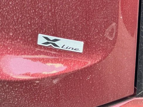 Certified 2024 Kia Telluride EX X-Line AWD/4WD image 6