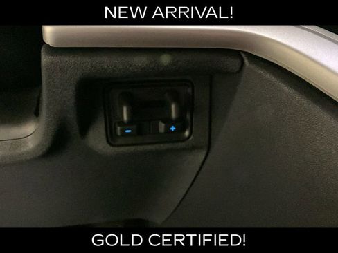 Certified 2025 Ford Expedition Active AWD/4WD image 39