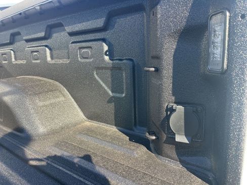 New 2026 GMC Sierra 2500 Denali Ultimate image 42