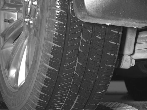 Used 2012 Lincoln MKX FWD image 14