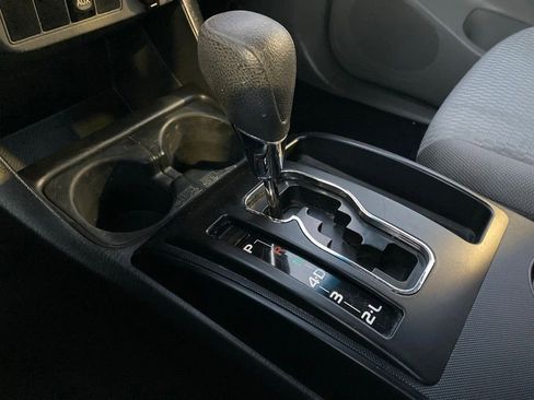 Used 2013 Toyota Tacoma PreRunner w/ Convenience Pkg image 24