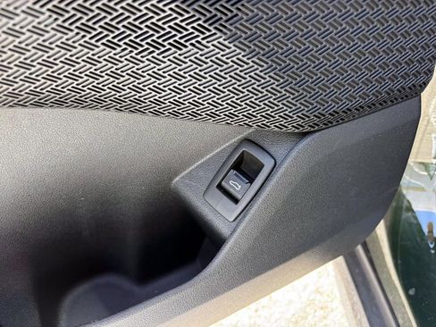 Certified 2025 BMW X1 xDrive28i image 14