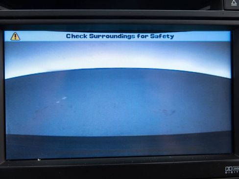 Used 2011 Chevrolet Tahoe LTZ image 42