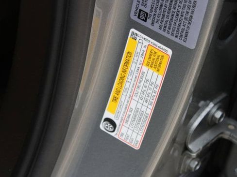 Used 2024 GMC Sierra 2500 Denali w/ Denali Reserve Package image 34