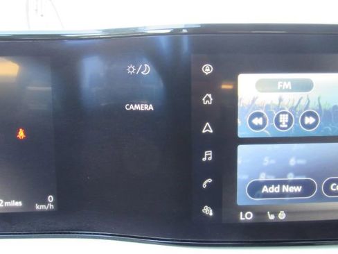 Used 2024 Nissan Ariya FWD image 45