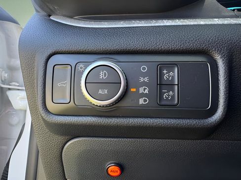 Used 2022 Ford Explorer Timberline w/ Timberline Technology Package AWD/4WD image 24