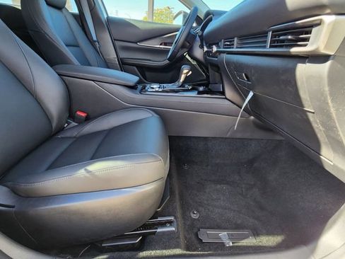New 2026 MAZDA CX-30 AWD 2.5 S w/ Select Sport Pkg image 19
