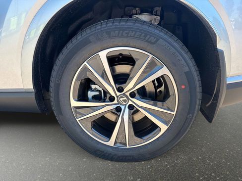 New 2026 Lexus RX 350 Premium image 30