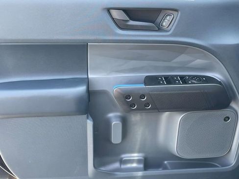 New 2025 Ford Maverick Lobo AWD/4WD image 11