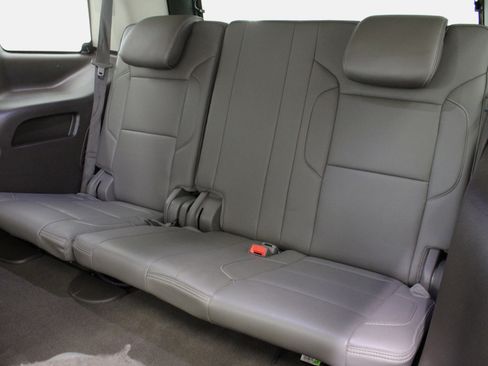 Used 2019 GMC Yukon Denali w/ Denali Ultimate Package image 45