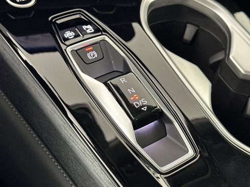 New 2026 Audi A6 Premium Plus image 20