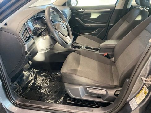 Used 2020 Volkswagen Jetta S image 22