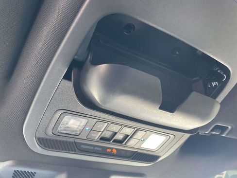 New 2026 Ford F150 XLT w/ Equipment Group 303A High image 23