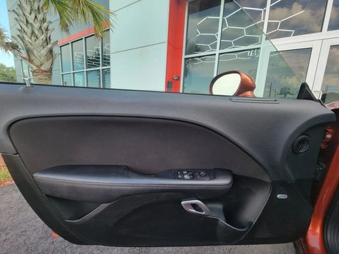 Used 2022 Dodge Challenger R/T Scat Pack RWD image 17