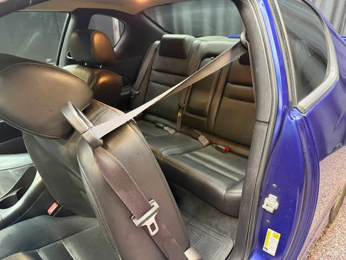 Used 2006 Chevrolet Monte Carlo SS w/ Convenience Package FWD image 19