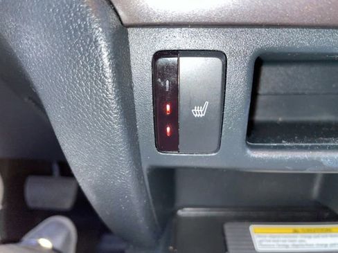 Used 2022 Honda Pilot Special Edition image 26