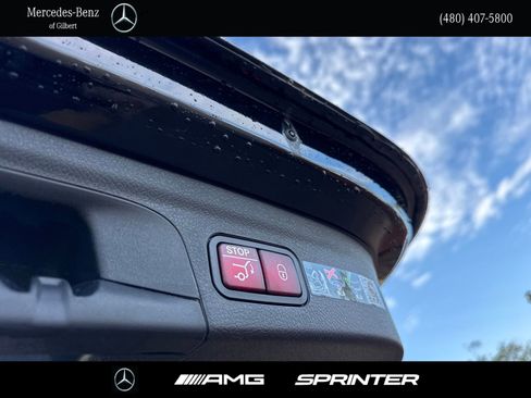 New 2026 Mercedes-Benz GLE 450 4MATIC image 8