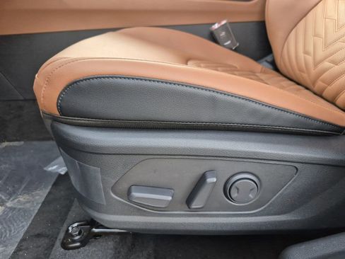 New 2026 Kia Sportage X-Line image 11