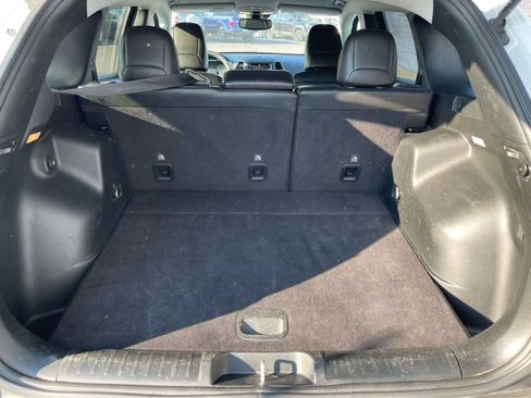 Used 2023 Jeep Cherokee Altitude Lux image 24