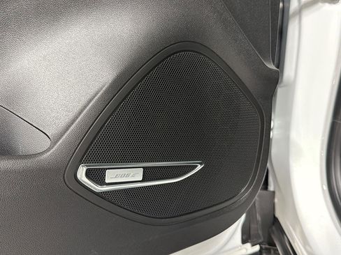 Used 2025 Buick Envision Sport Touring image 26