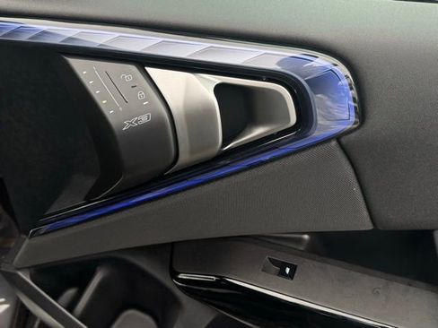 Certified 2026 BMW X3 xDrive30 w/ Premium Package image 17