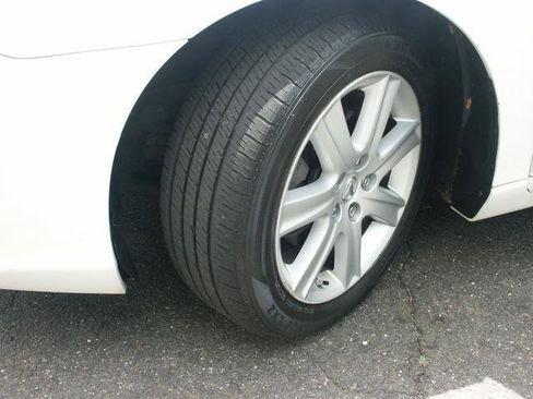 Used 2008 Lexus ES 350 FWD image 16