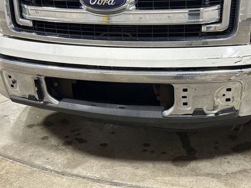 Used 2013 Ford F150 XL w/ PWR Equipment Group RWD image 42