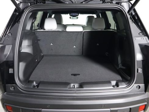 New 2026 Jeep Cherokee Limited image 18