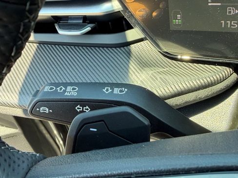New 2026 Audi SQ5 Premium Plus AWD/4WD image 30