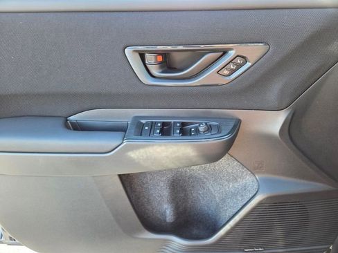 New 2026 Subaru Outback Limited AWD/4WD image 10