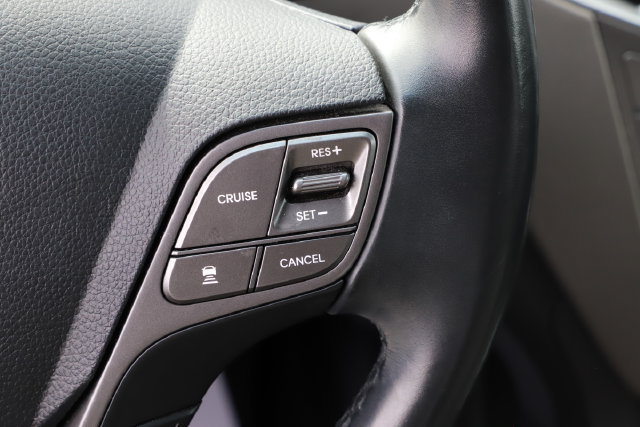 Used 2019 Hyundai Santa Fe XL FWD image 38