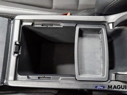 Used 2024 Honda Civic Sport image 35