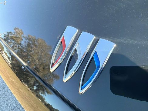 New 2026 Buick Envision Sport Touring image 34