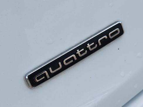 Used 2019 Audi Q5 2.0T Premium AWD/4WD image 13