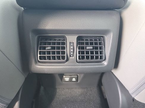 New 2026 Toyota Camry SE image 12