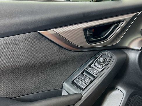 Used 2022 Subaru WRX image 17