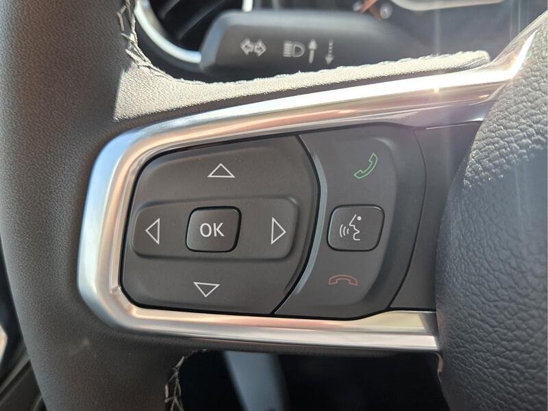 New 2027 Jeep Wrangler Unlimited Sahara AWD/4WD image 31