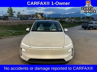 Used 2026 Tesla Model Y AWD video 2