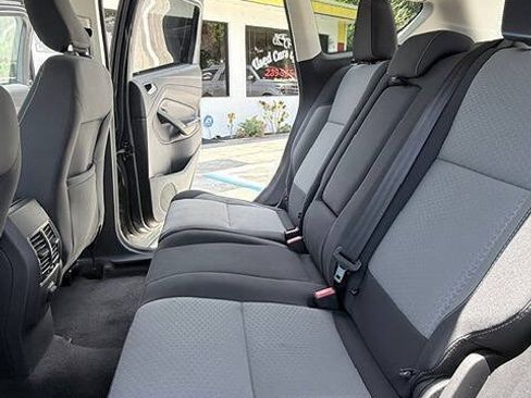 Used 2018 Ford Escape SE AWD/4WD image 11