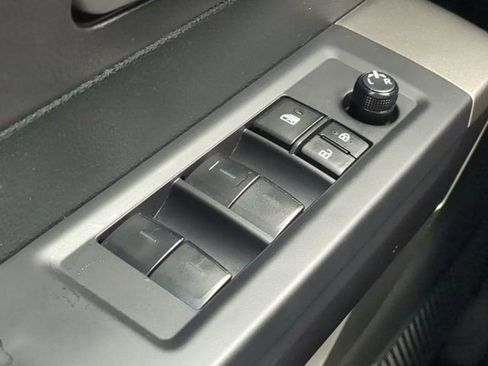 Used 2023 Toyota Tundra SR5 w/ TRD Off-Road Package image 21