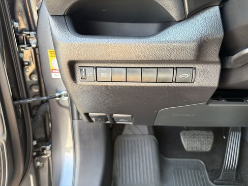 Certified 2025 Toyota RAV4 XLE Premium image 13