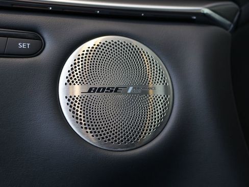 Certified 2025 INFINITI QX55 Essential image 58