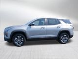 New 2026 Chevrolet Equinox LT w/ Convenience Package II image 6