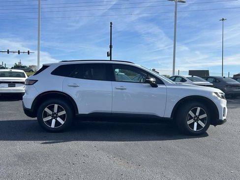 New 2026 Honda Prologue Touring image 6