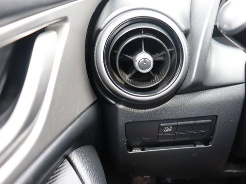 Used 2019 MAZDA CX-3 Sport AWD/4WD image 26